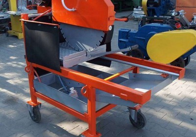 pila-przecinarka-stolikowa-norton-clipper-651-poznan-514388950