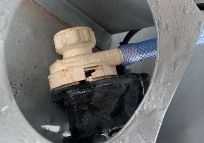 pila-przecinarka-stolikowa-norton-clipper-651-rok-produkcji-1999-motoryzacja-poznan-539601199