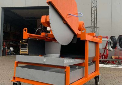 pila-przecinarka-stolikowa-norton-clipper-jumbo-pozostale-poznan-539613192