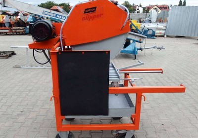pila-przecinarka-stolikowa-norton-jumbo-651-krakow-518569571