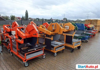 pila-przecinarka-stolikowa-steinadler-by300-nie-poznan-505537602