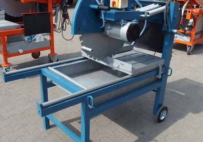 pila-przecinarka-stolikowa-zuber-625-mm-z-tarcza-maszyny-budowlane-poznan-514194931