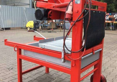 pila-przecinarka-stolikowa-zuber-650-cegly-poznan-519571369