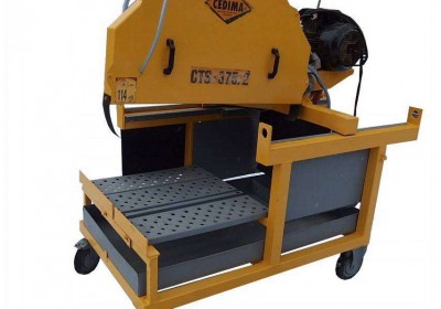 pila-przecinarka-stolowa-cedima-cts3752-1000mm-sprzedam-504359284-3