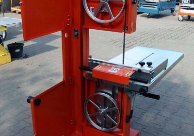 pila-przecinarka-tasmowa-norton-model-cb-311-szczecin-516797778