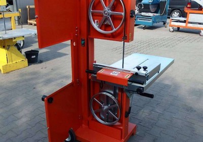 pila-przecinarka-tasmowa-norton-model-cb-311-warszawa-515552190
