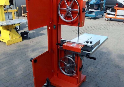 pila-przecinarka-tasmowa-norton-model-cb-311-warszawa-518411326