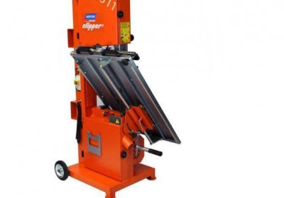 pila-przecinarka-tasmowa-norton-model-cb-511-malopolskie-sprzedam-518411796