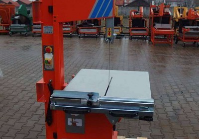 pila-przecinarka-tasmowa-norton-model-cb-651-poznan-510488654