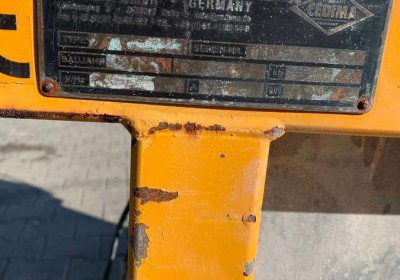 pila-stolikowa-cedima-cts3752-do-pustakow-cegiel-poznan-sprzedam-534065830