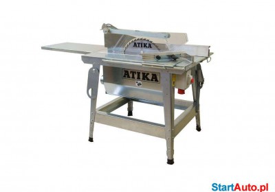 pila-stolowa-btu-44-kw-450-mm-poznan-504779319-1