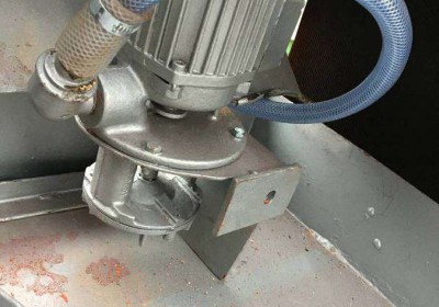 pila-stolowa-do-cegiel-cedima-cts265-bloczkow-poznan-523261132