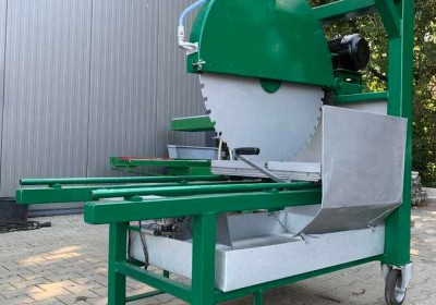 pila-stolowa-do-cegiel-pustakow-steinadler-900mm-pozostale-poznan-533090900