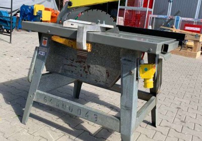 pila-stolowa-krajzega-avola-pilarka-tarczowa-531975222