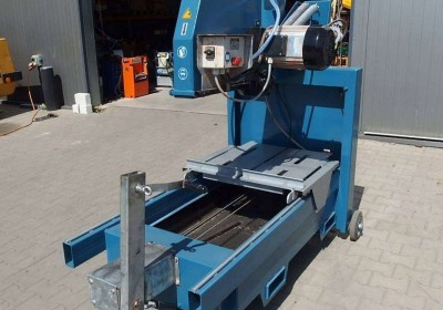 pila-stolowa-lissmac-dts-1000mm-kamien-polny-maszyny-budowlane-sprzedam-511219042