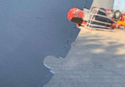 pila-stolowa-steinadler-by900-do-pustakow-cegiel-poznan-534142531