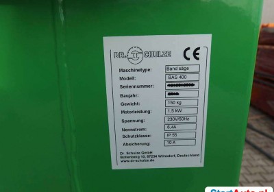 pila-tasmowa-bas-400-przecinarka-ytong-dr-nie-poznan-510743729