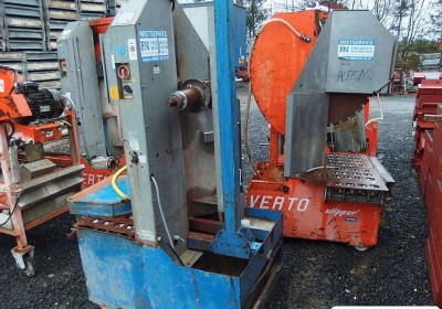 pily-pila-przecinarka-norton-verto-900l-silka-poznan-504428633