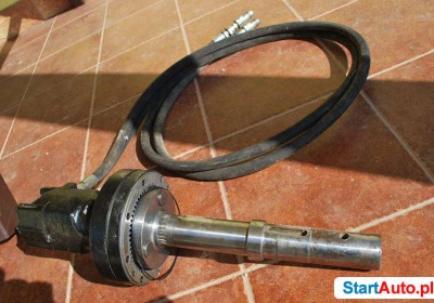 planetarny-uklad-napedowy-koparki-lancuchowej-rok-produkcji-2014-wiercany-sprzedam-527348606