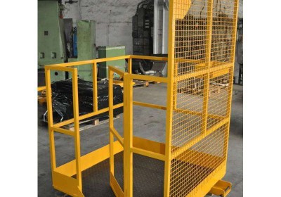 platforma-kosz-roboczy-na-widly-wozka-pr120-stalowa-wola-495351689