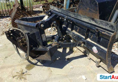 plug-do-sniegu-hydrauliczny-2010r-raty-05-probostwo-gorne-253778687