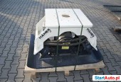 zagęszczarka wibracyjna do koparki 18-28 ton