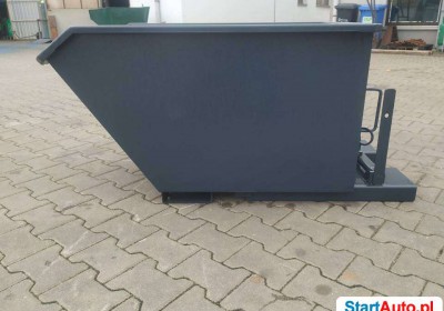 pmuc-niska-koleba-1250-l-moczydlo-523190382-1