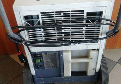 pochlaniacz-wilgoci-dantherm-cdt35-osuszacz-fvat-nowy-sacz-sprzedam-540268817