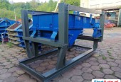 Podajnik Wibracyjny MIFAMA Typ PWB-6