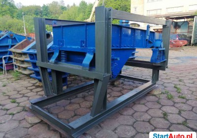 podajnik-wibracyjny-mifama-typ-pwb6-zlotoryja-524098793