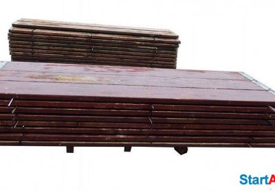 podest-drewniany-30-m-do-rusztowania-plettac-wielkopolskie-poznan-509445710-1