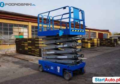 podnosnik-genie-4047-lb396-kola-bydgoszcz-503899820