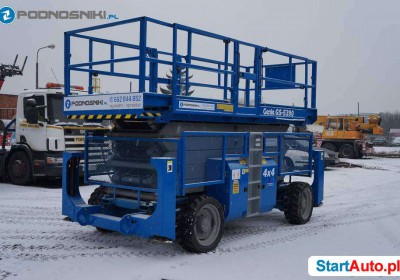 podnosnik-genie-5390-4×4-lb407-bydgoszcz-503900602
