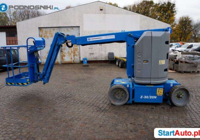 podnosnik-genie-z3020n-lb400-bydgoszcz-503900259
