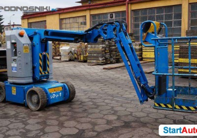 podnosnik-genie-z3020nrj-lb303-bydgoszcz-503889771