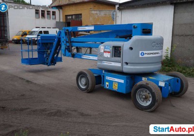 podnosnik-genie-z45-lb359-bienergy-maszyny-budowlane-bydgoszcz-sprzedam-503898827