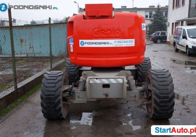 podnosnik-genie-z4525j-4×4-lb417-kola-503900925