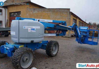 podnosnik-genie-z4525j-lb406-kola-bydgoszcz-503900481