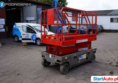podnosnik-haulotte-compact-10-lb313-bydgoszcz-503895392