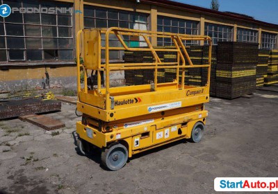 podnosnik-haulotte-compact-8-lb366-kujawsko-pomorskie-sprzedam-503899067