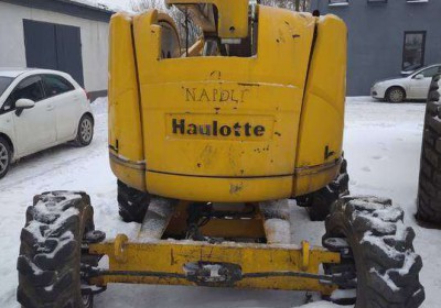 podnosnik-haulotte-ha-18-px-tak-makowarsko-540110329