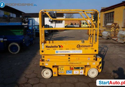 podnosnik-haulotte-optimum-8-lb329-kujawsko-pomorskie-bydgoszcz-503896485
