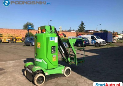 podnosnik-haulotte-star-10-lb348-bydgoszcz-503898442