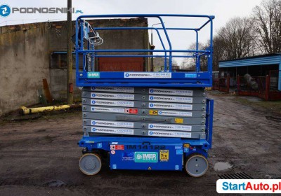podnosnik-iteco-imer-im-14122-lb420-bydgoszcz-503901408