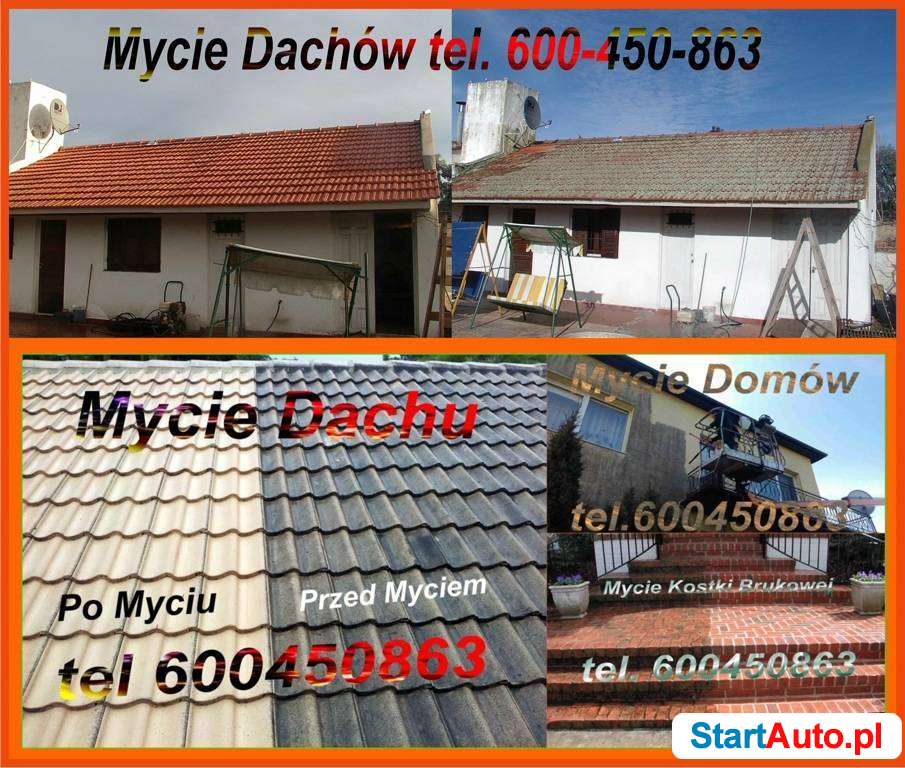 Podnośnik Koszowy 30m, Zwyżka, 31m, 25m, 20m, 18m, Wynajem,