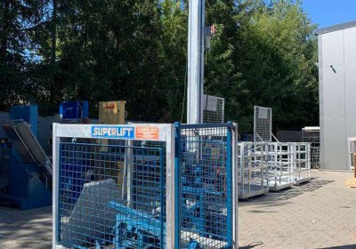 podnosnik-koszowy-steinweg-superlift-200-winda-poznan-sprzedam-532933056