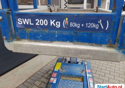 podnosnik-koszowy-zwyzka-samojezdna-powertower-lagwy-541340769