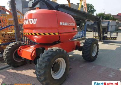 podnosnik-manitou-180atj-18m-160atj-udt-rk316-nie-bydgoszcz-sprzedam-530846333