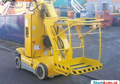 podnosnik-masztowy-haulotte-star-10-jlg-genie-rok-produkcji-2005-bydgoszcz-sprzedam-530848005