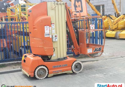podnosnik-masztowy-jlg-toucan-tucan-1100-star-bydgoszcz-530877580